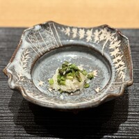 まつ久ら - 