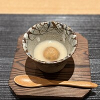 まつ久ら - 