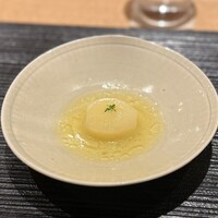 まつ久ら - 