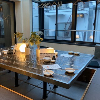 青山 ゑびす堂_2