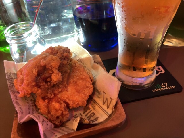 Sennichimae Theater photo 2