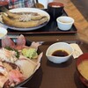 海鮮料理 きわみ