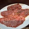 焼肉 正剛 西日暮里本店