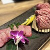 焼肉ダイニング MEGUMI 南8条店