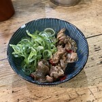 かとりや 溝の口店 - 