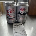 ラーメンの店 ホープ軒 - 