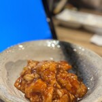 焼肉ダイニング MEGUMI - 