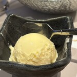 焼肉ダイニング MEGUMI - 