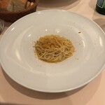 299577193 - 