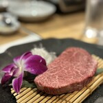 焼肉ダイニング MEGUMI 南8条店 - 