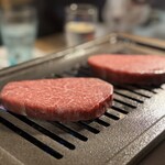 焼肉ダイニング MEGUMI - 