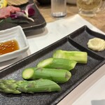 焼肉ダイニング MEGUMI - 