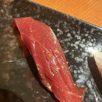 鮨 銀座 おのでら - 