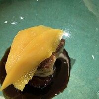 レストランエール - 