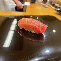 さき田 - 