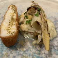 レストランエール - 