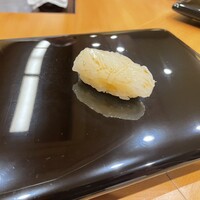 さき田 - 