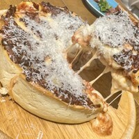 リオ・ブルーイング・コー ビストロアンドガーデン 東京ミッドタウン - 