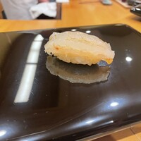 さき田 - 