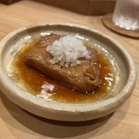 さき田 - 