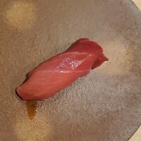 鮨 十兵衛 - 