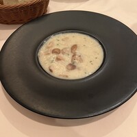 エリオ・ロカンダ・イタリアーナ - 