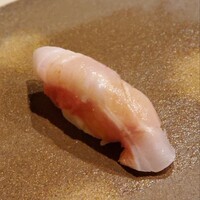 鮨 十兵衛 - 