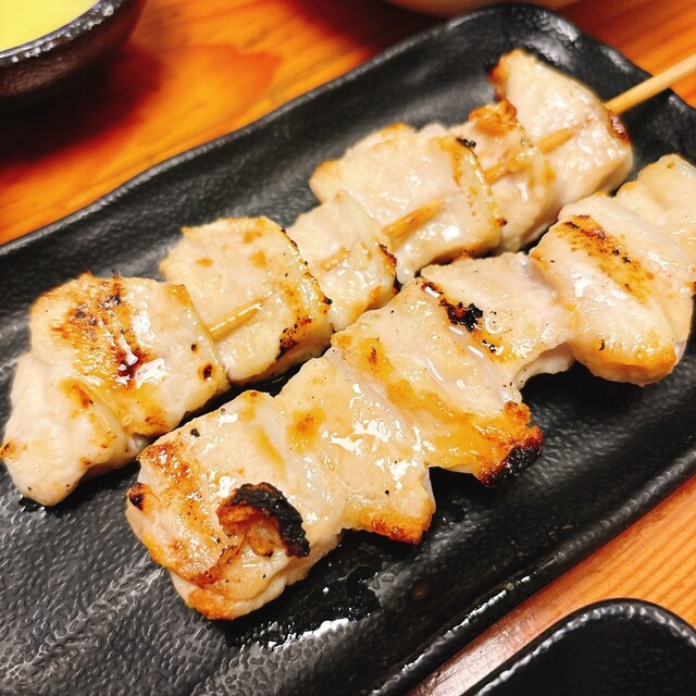 Tori Kizoku Ikebukuro Kitaguchi Ten photo 3