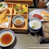館乃総本店