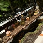ARCANA IZU - 