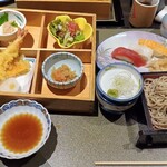 館乃総本店 - 