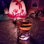 エスプリモダン めろん - 