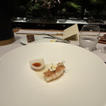 ARCANA IZU - 