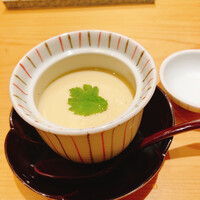 鮨 銀座おのでら 弟 本店 - 