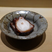 鮨　いの - 