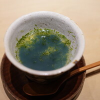 鮨　いの - 