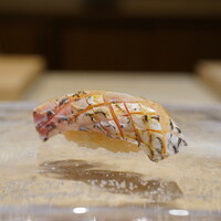 鮨　いの - 
