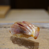 鮨　いの - 