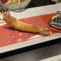銀座 六覺燈 神楽坂店 - 