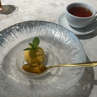 THE ROSE - 