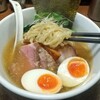 麺処 はら田