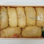 人形町 志乃多寿司總本店 - 