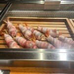 梅田焼き鳥倶楽部 - 