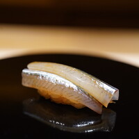 くるますし - 
