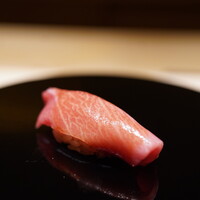 くるますし - 