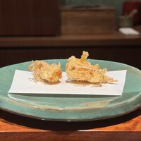 江戸前晋作 - 