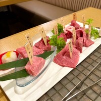 みやび 六本木店 - 