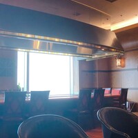 鉄板焼 さがみ -  鉄板焼 さがみ -