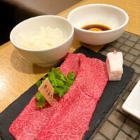 みやび 六本木店 - 