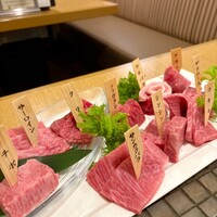 みやび 六本木店 - 